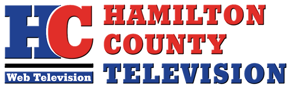 Hamilton County Television